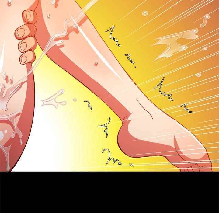 image-komik-my-high-school-bully-chapter-86-31/161