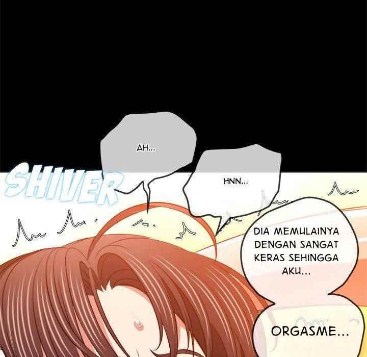 image-komik-my-high-school-bully-chapter-86-32/161