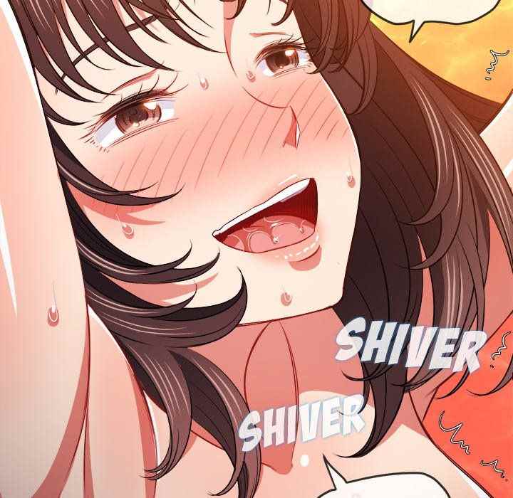 image-komik-my-high-school-bully-chapter-86-33/161