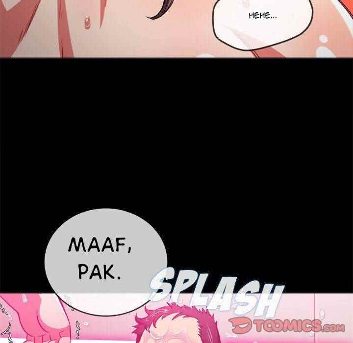 image-komik-my-high-school-bully-chapter-86-34/161