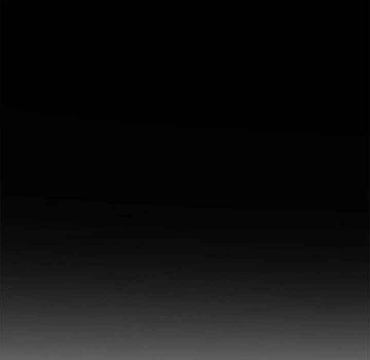 image-komik-my-high-school-bully-chapter-86-38/161