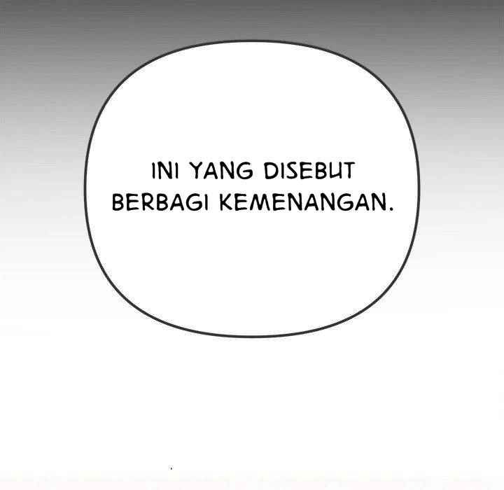 image-komik-my-high-school-bully-chapter-86-39/161