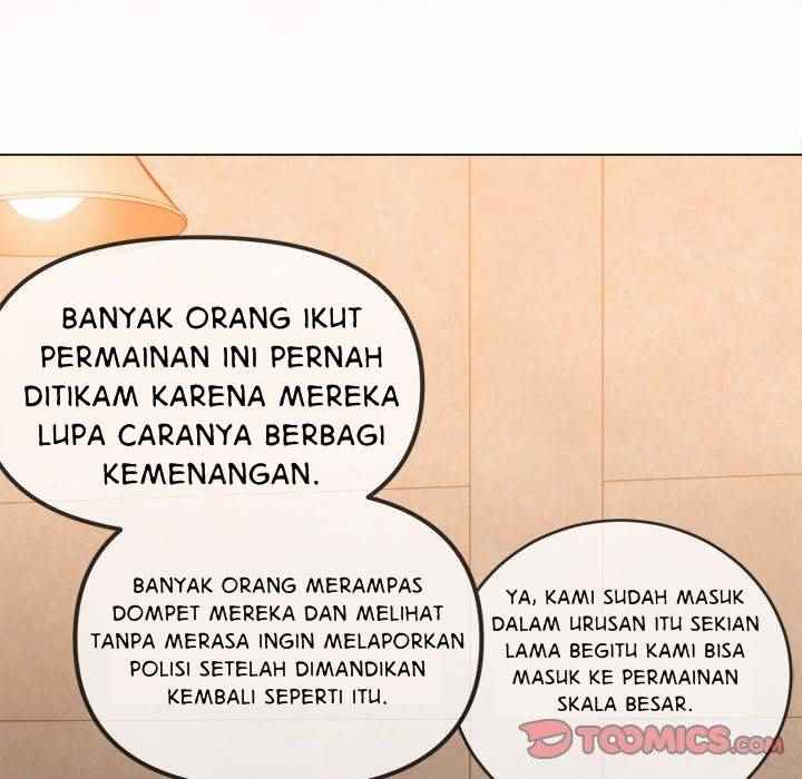 image-komik-my-high-school-bully-chapter-86-40/161