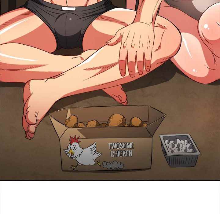 image-komik-my-high-school-bully-chapter-86-42/161