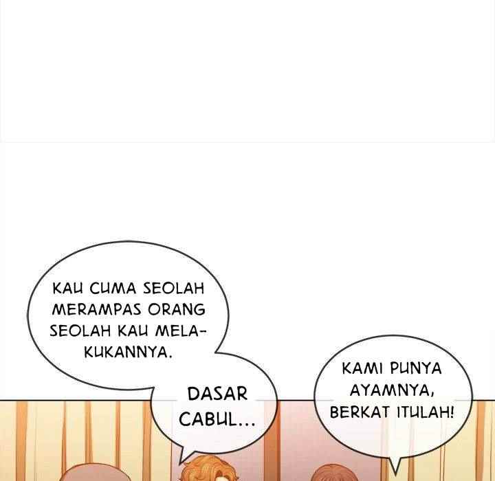 image-komik-my-high-school-bully-chapter-86-43/161