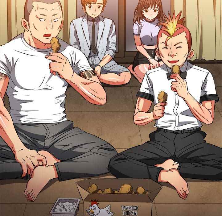 image-komik-my-high-school-bully-chapter-86-44/161