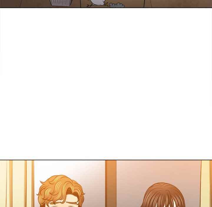 image-komik-my-high-school-bully-chapter-86-45/161