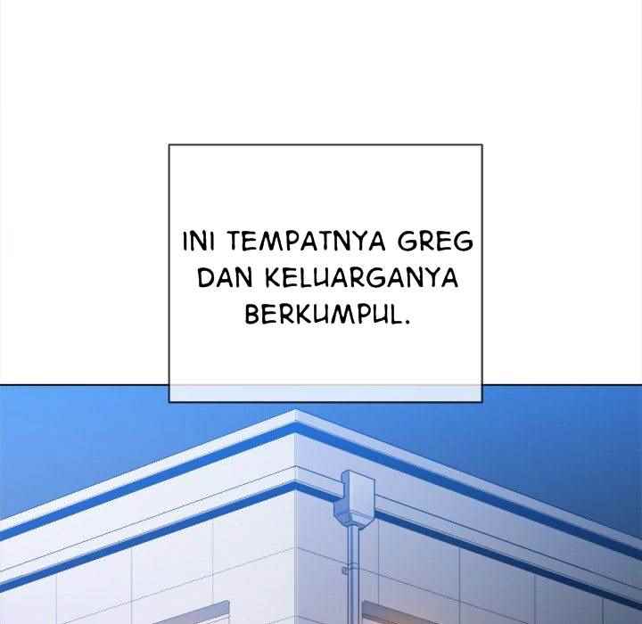 image-komik-my-high-school-bully-chapter-86-47/161