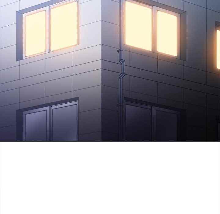 image-komik-my-high-school-bully-chapter-86-48/161