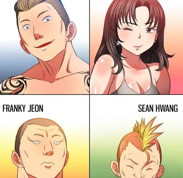 image-komik-my-high-school-bully-chapter-86-50/161