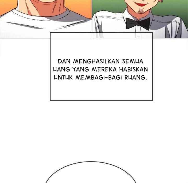 image-komik-my-high-school-bully-chapter-86-51/161