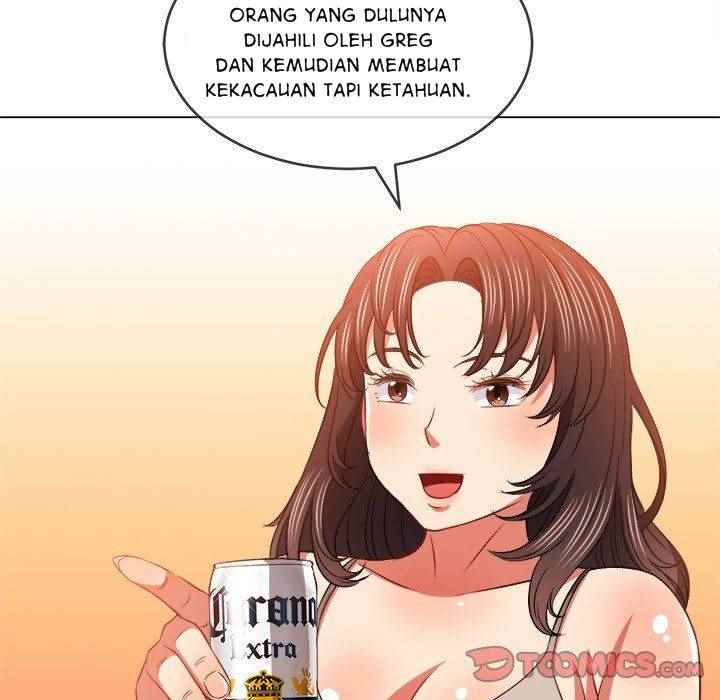 image-komik-my-high-school-bully-chapter-86-52/161