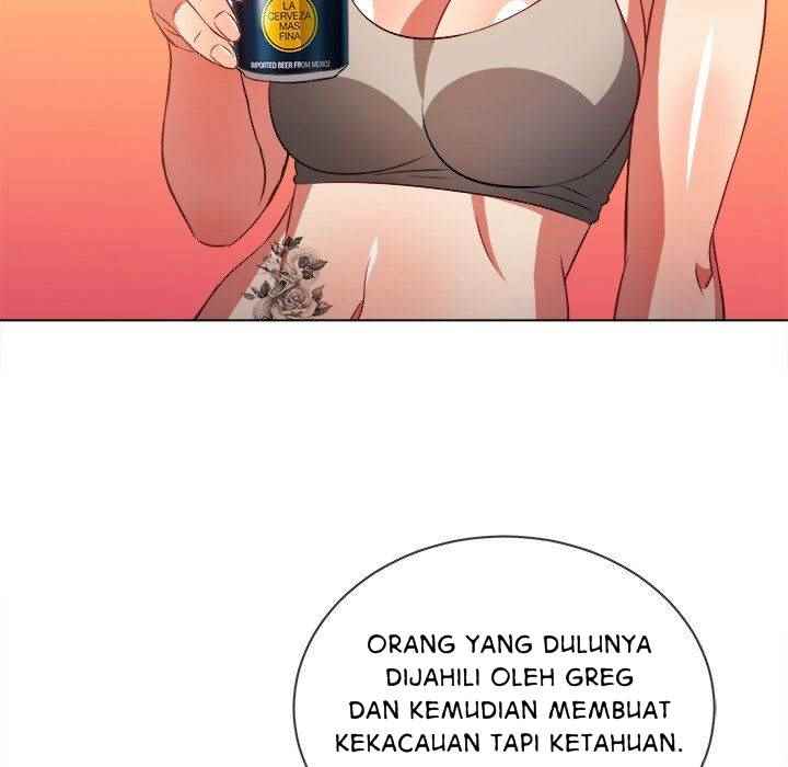 image-komik-my-high-school-bully-chapter-86-53/161