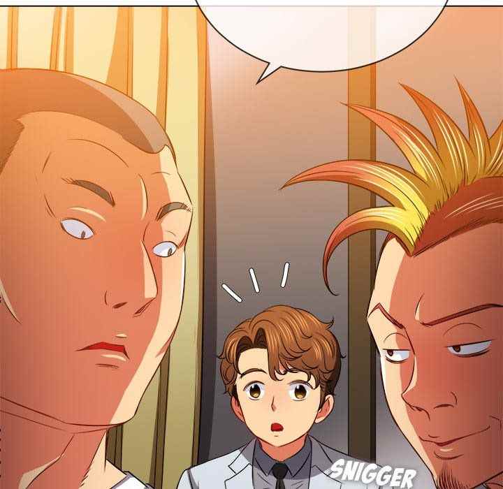 image-komik-my-high-school-bully-chapter-86-54/161