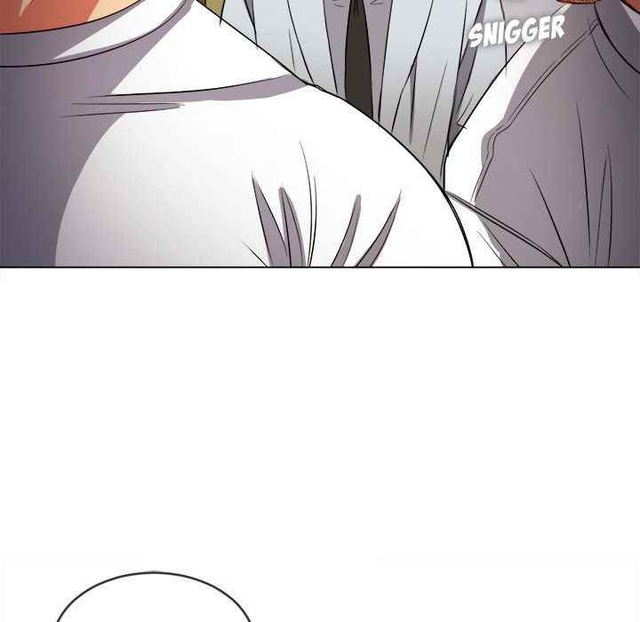 image-komik-my-high-school-bully-chapter-86-55/161