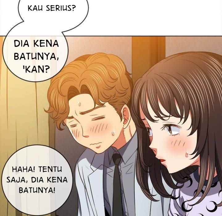 image-komik-my-high-school-bully-chapter-86-56/161