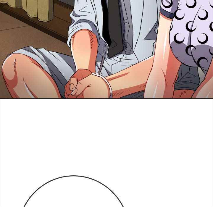 image-komik-my-high-school-bully-chapter-86-57/161