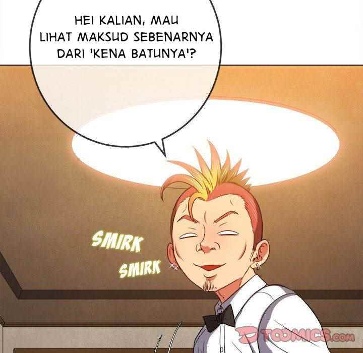 image-komik-my-high-school-bully-chapter-86-58/161