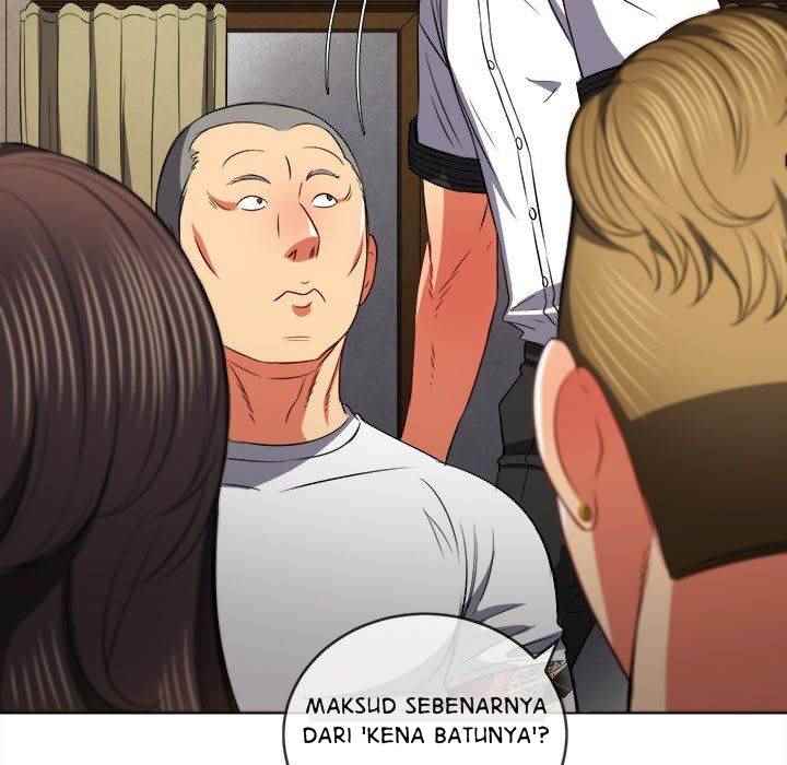 image-komik-my-high-school-bully-chapter-86-59/161