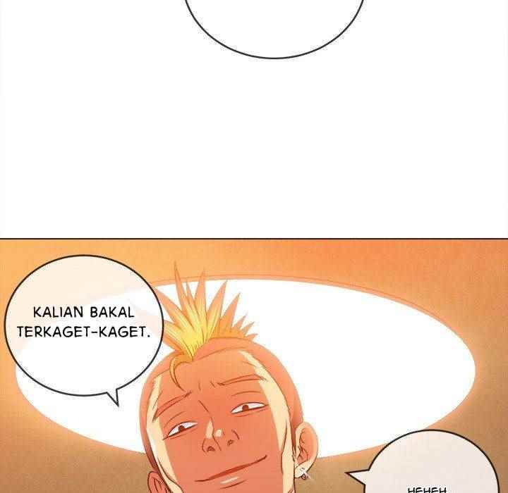 image-komik-my-high-school-bully-chapter-86-60/161