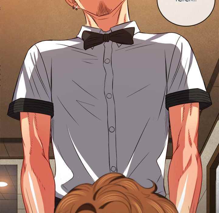 image-komik-my-high-school-bully-chapter-86-61/161