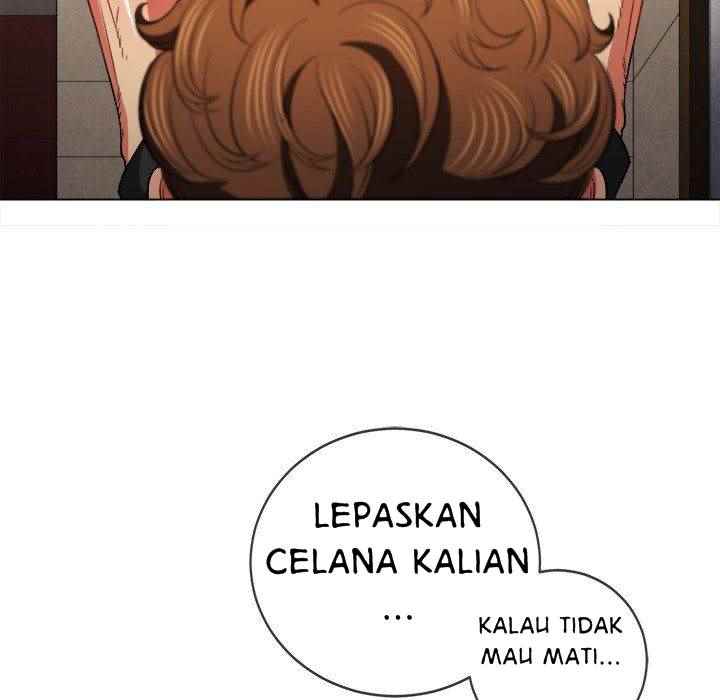 image-komik-my-high-school-bully-chapter-86-62/161