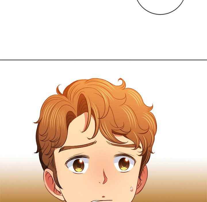 image-komik-my-high-school-bully-chapter-86-63/161