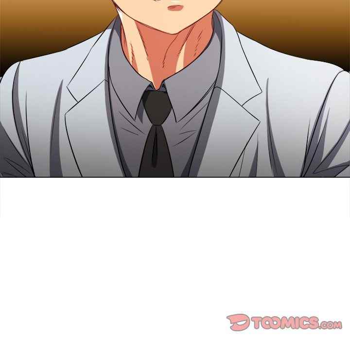 image-komik-my-high-school-bully-chapter-86-64/161