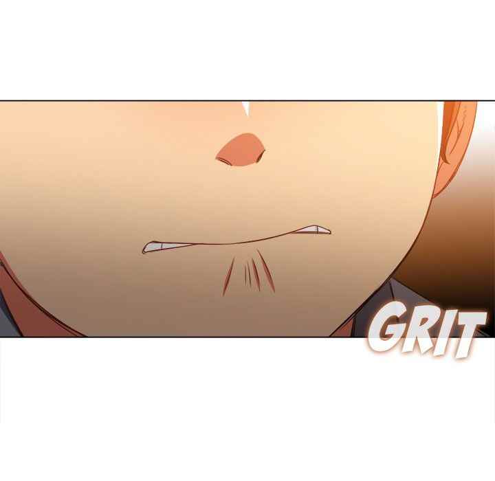 image-komik-my-high-school-bully-chapter-86-65/161