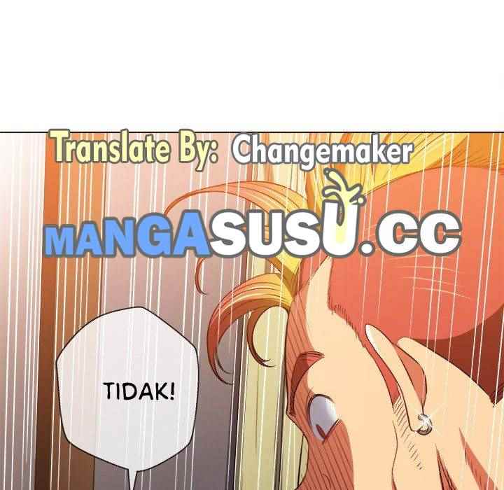 image-komik-my-high-school-bully-chapter-86-66/161