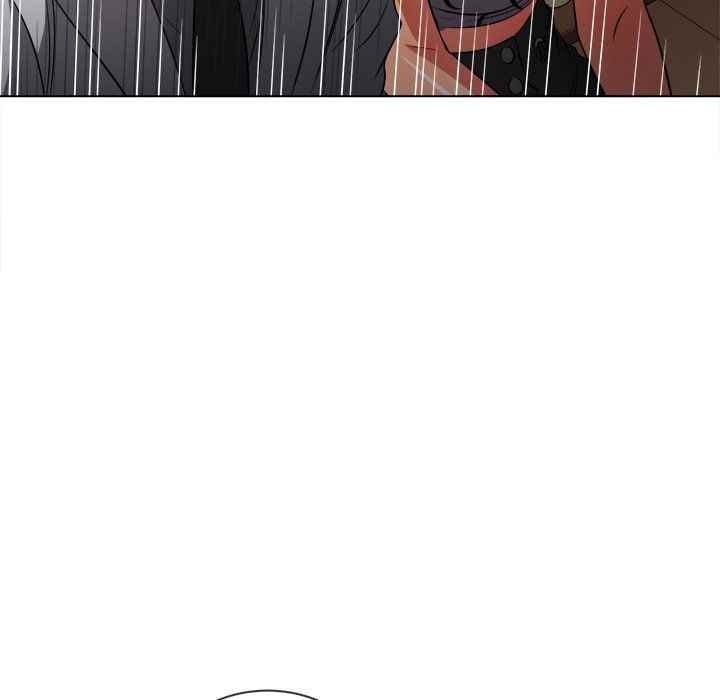 image-komik-my-high-school-bully-chapter-86-68/161