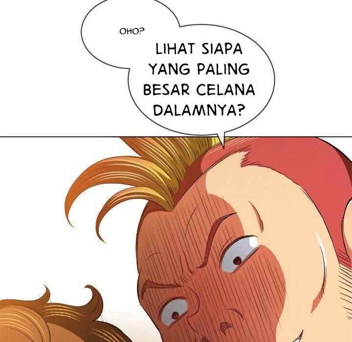 image-komik-my-high-school-bully-chapter-86-69/161