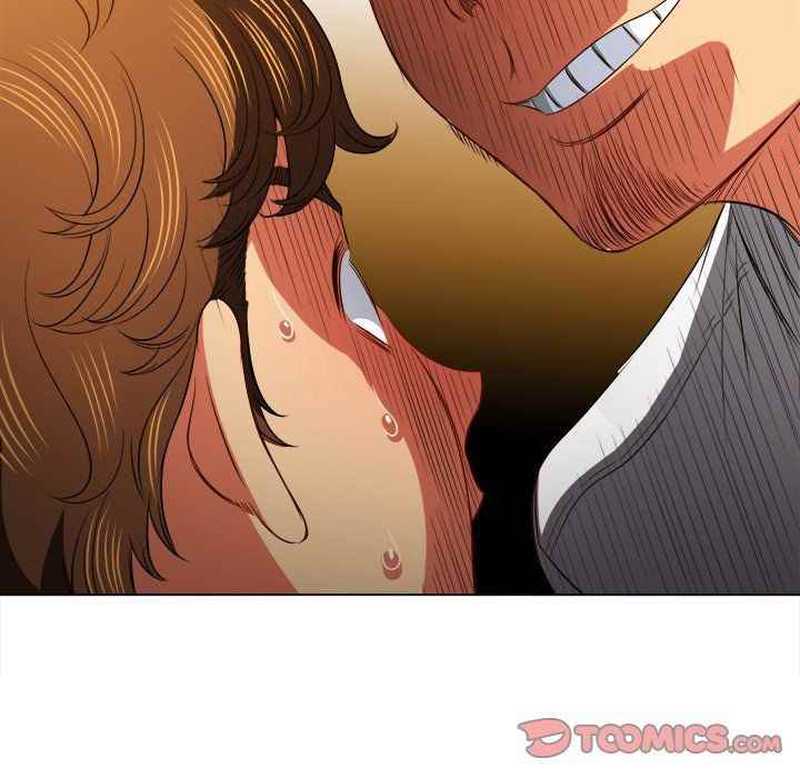 image-komik-my-high-school-bully-chapter-86-70/161