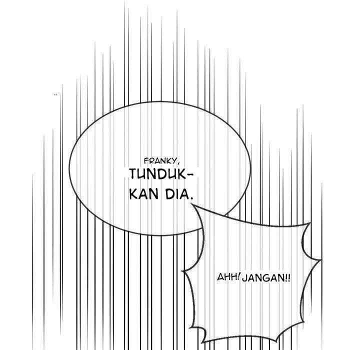 image-komik-my-high-school-bully-chapter-86-71/161