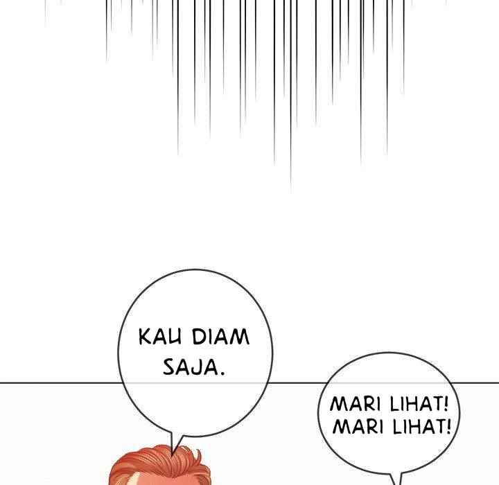 image-komik-my-high-school-bully-chapter-86-72/161