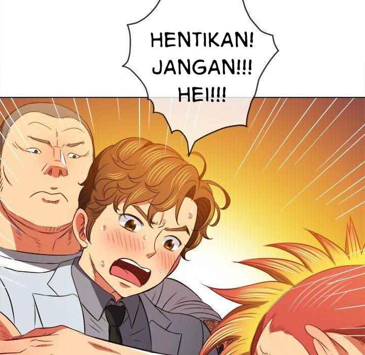 image-komik-my-high-school-bully-chapter-86-75/161