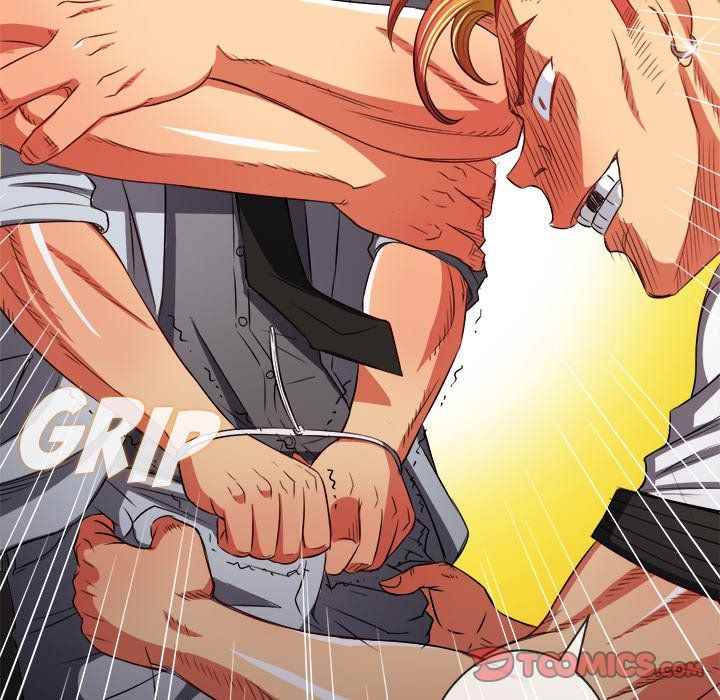 image-komik-my-high-school-bully-chapter-86-76/161