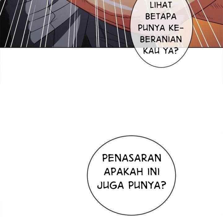 image-komik-my-high-school-bully-chapter-86-77/161