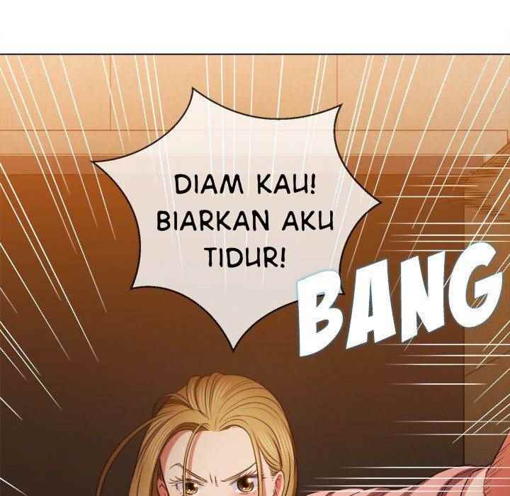 image-komik-my-high-school-bully-chapter-86-78/161