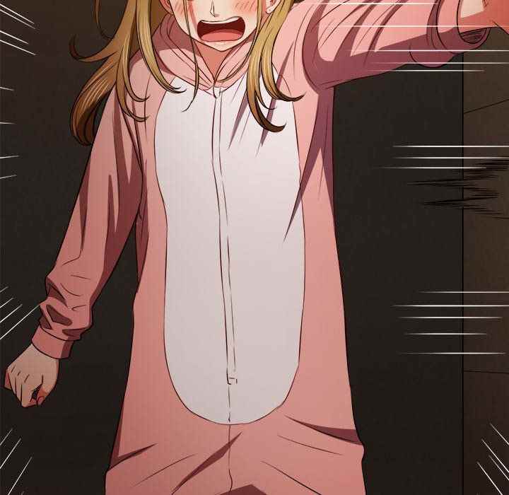 image-komik-my-high-school-bully-chapter-86-79/161