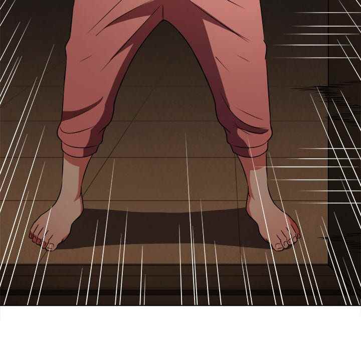 image-komik-my-high-school-bully-chapter-86-80/161