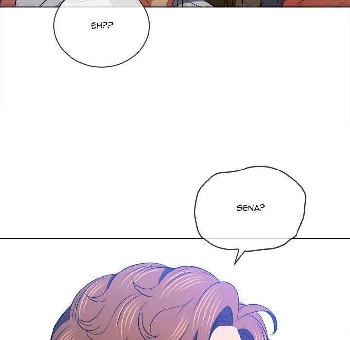 image-komik-my-high-school-bully-chapter-86-83/161