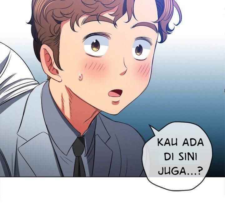 image-komik-my-high-school-bully-chapter-86-84/161