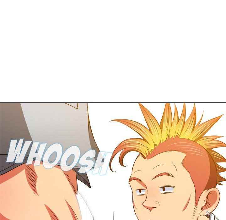 image-komik-my-high-school-bully-chapter-86-85/161