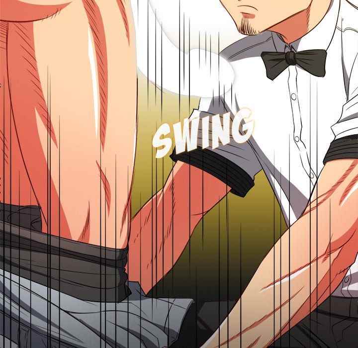 image-komik-my-high-school-bully-chapter-86-86/161