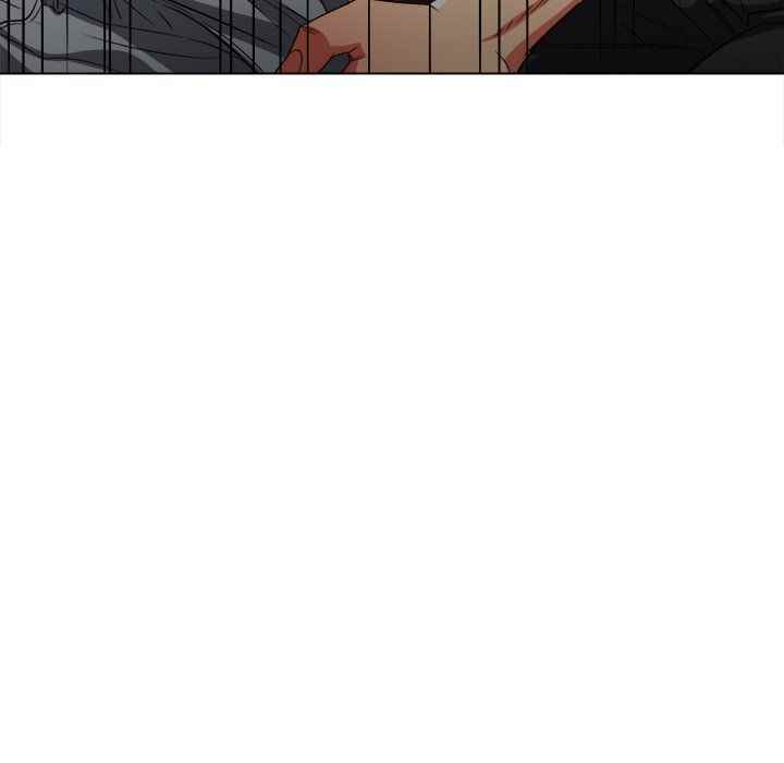 image-komik-my-high-school-bully-chapter-86-87/161