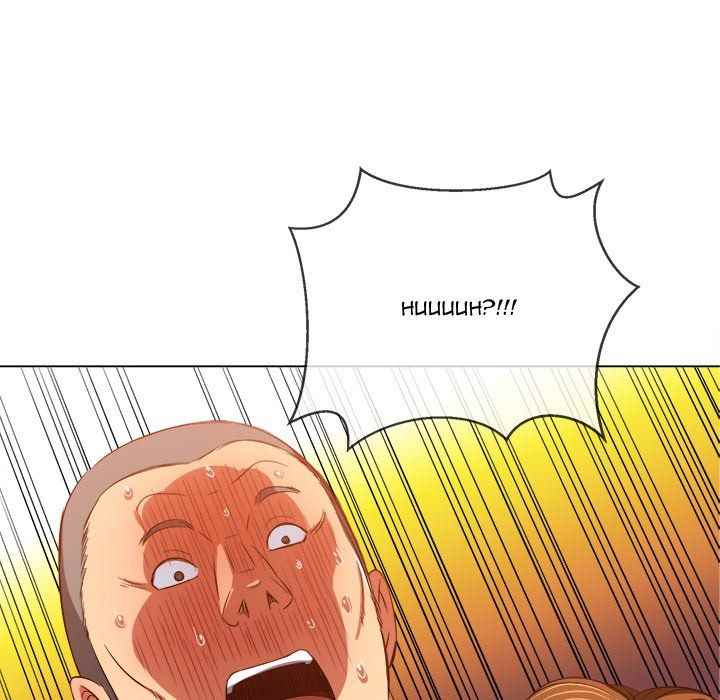 image-komik-my-high-school-bully-chapter-86-89/161