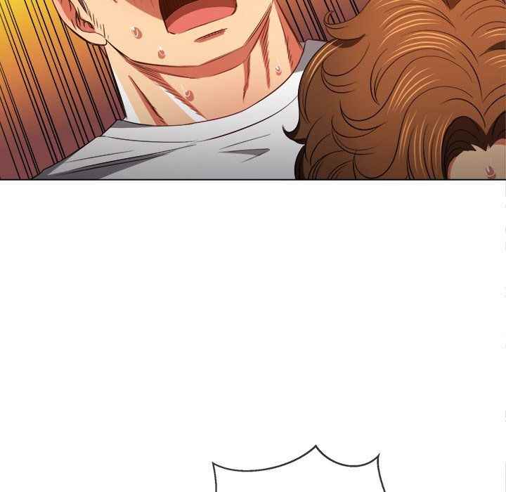 image-komik-my-high-school-bully-chapter-86-90/161