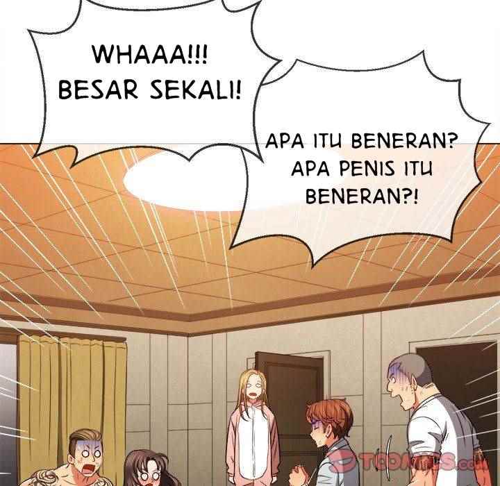 image-komik-my-high-school-bully-chapter-86-94/161