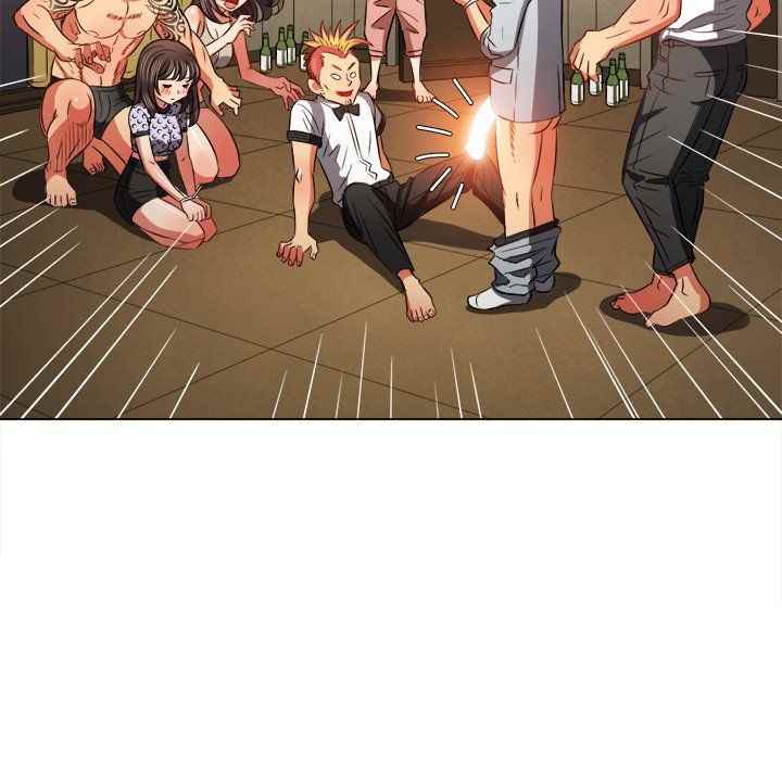 image-komik-my-high-school-bully-chapter-86-95/161